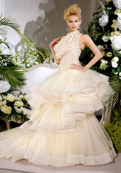 Look 32